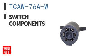 TCAW-76A-W ͼƬ